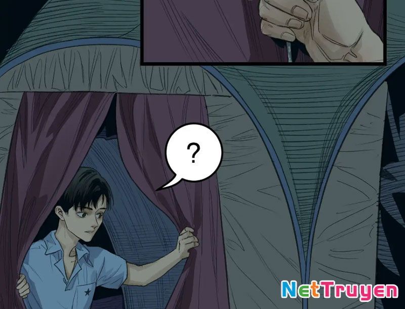 Về Nam Thiên Chapter 6 - Trang 2