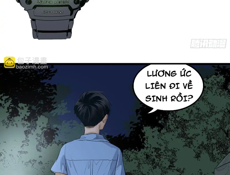 Về Nam Thiên Chapter 6 - Trang 2