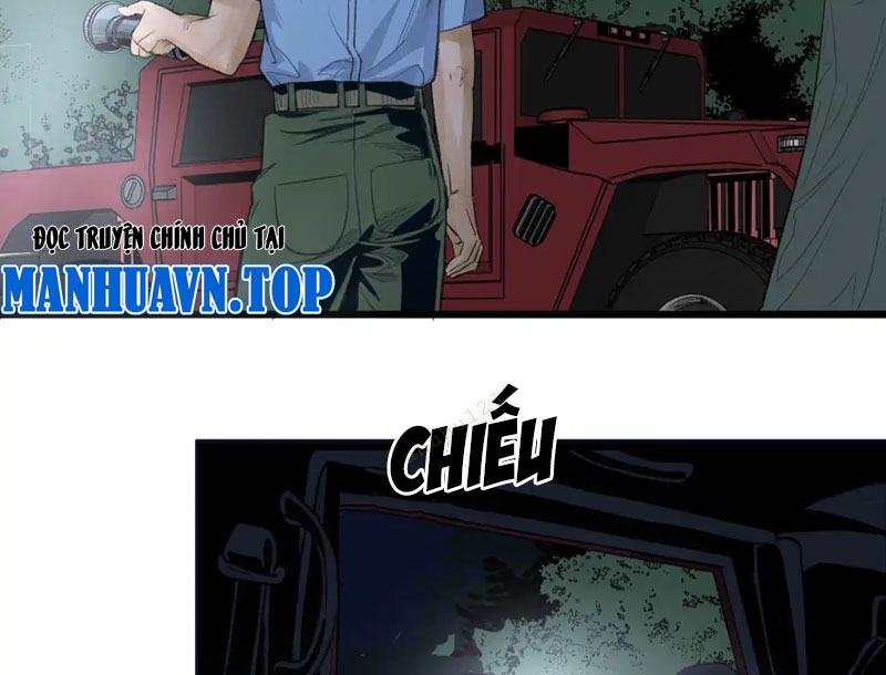 Về Nam Thiên Chapter 6 - Trang 2