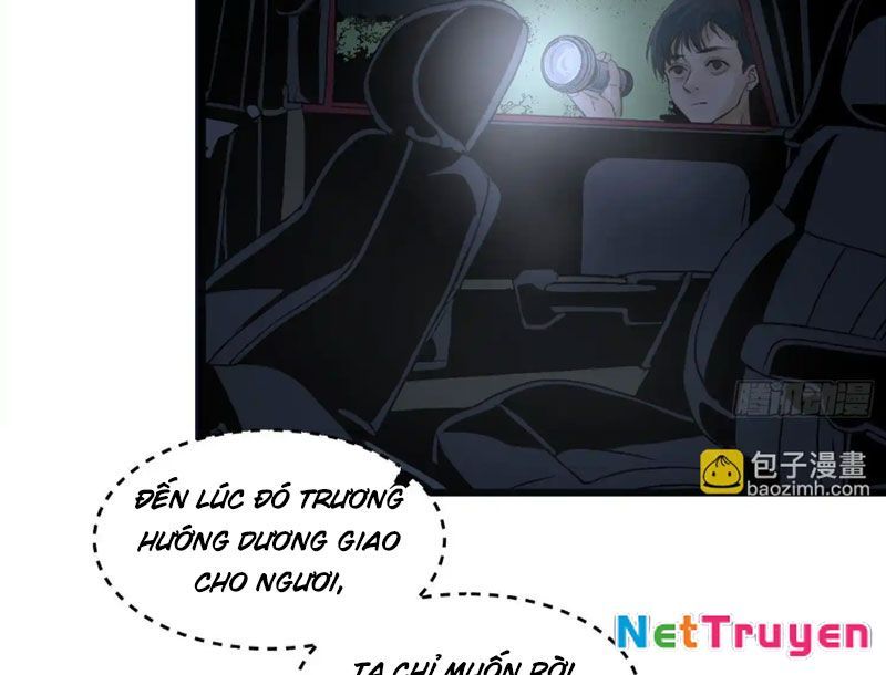 Về Nam Thiên Chapter 6 - Trang 2