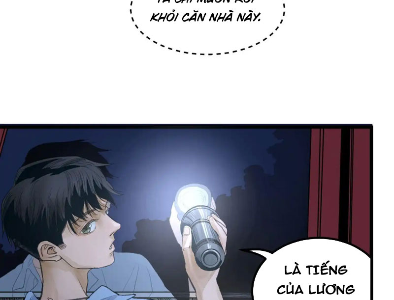 Về Nam Thiên Chapter 6 - Trang 2