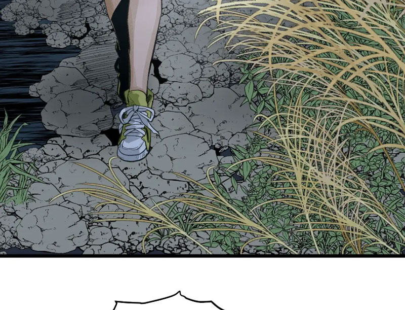 Về Nam Thiên Chapter 6 - Trang 2