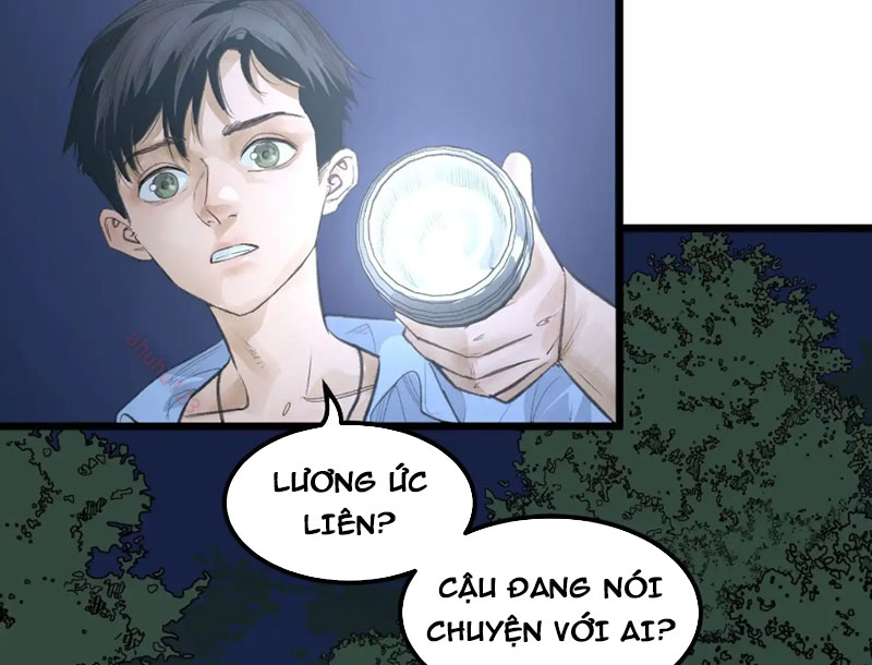Về Nam Thiên Chapter 6 - Trang 2