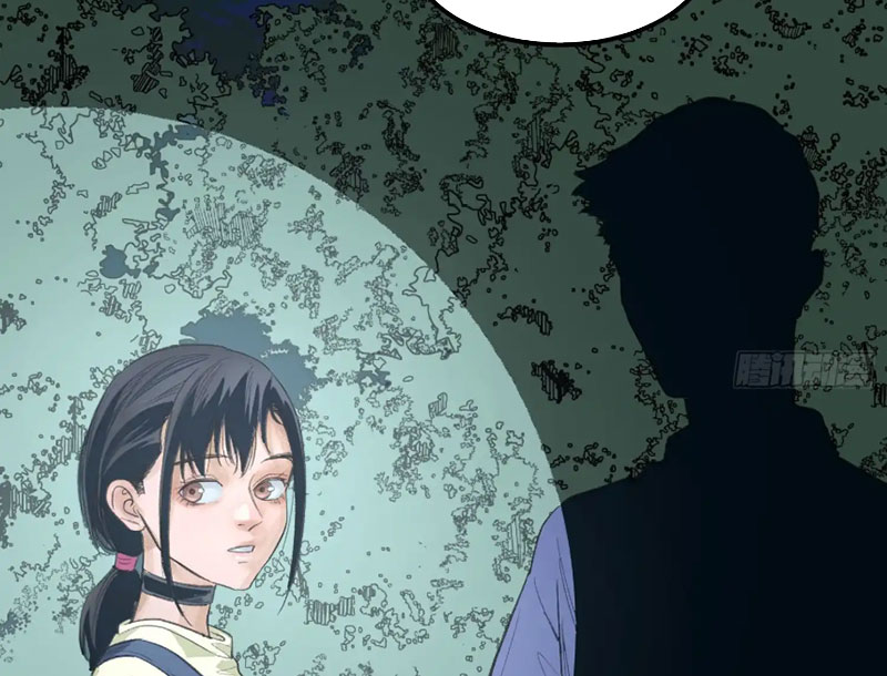 Về Nam Thiên Chapter 6 - Trang 2