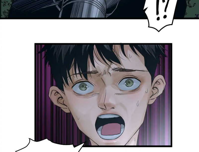 Về Nam Thiên Chapter 6 - Trang 2