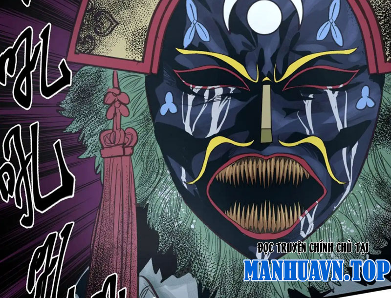 Về Nam Thiên Chapter 6 - Trang 2