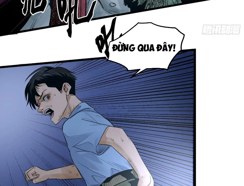 Về Nam Thiên Chapter 6 - Trang 2