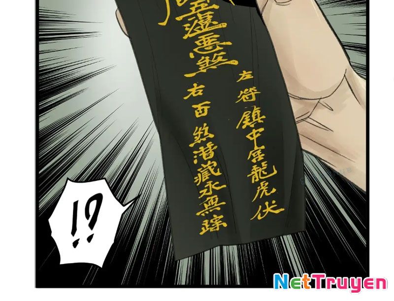 Về Nam Thiên Chapter 7 - Trang 2
