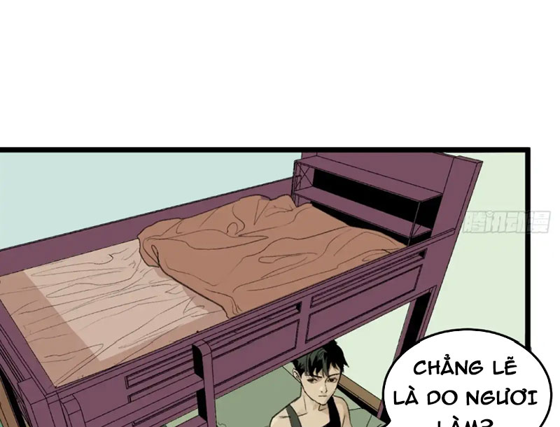 Về Nam Thiên Chapter 7 - Trang 2
