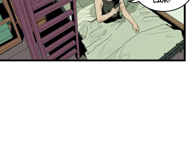Về Nam Thiên Chapter 7 - Trang 2
