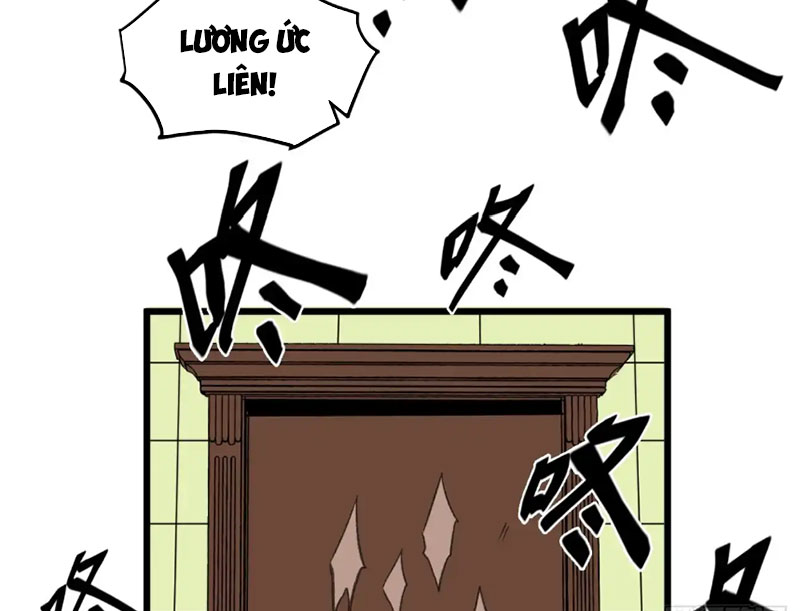 Về Nam Thiên Chapter 7 - Trang 2