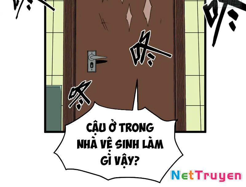 Về Nam Thiên Chapter 7 - Trang 2