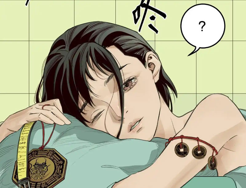 Về Nam Thiên Chapter 7 - Trang 2