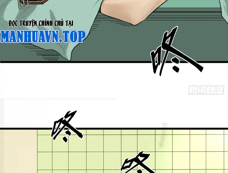 Về Nam Thiên Chapter 7 - Trang 2