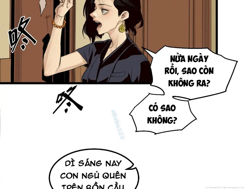 Về Nam Thiên Chapter 7 - Trang 2