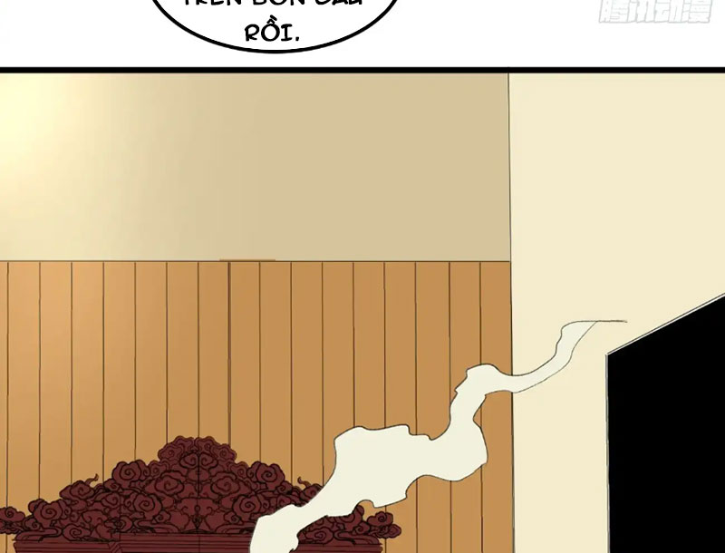 Về Nam Thiên Chapter 7 - Trang 2