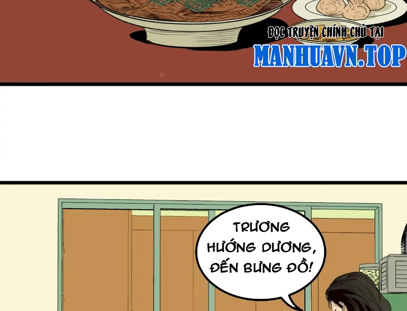 Về Nam Thiên Chapter 7 - Trang 2