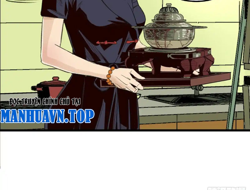Về Nam Thiên Chapter 7 - Trang 2