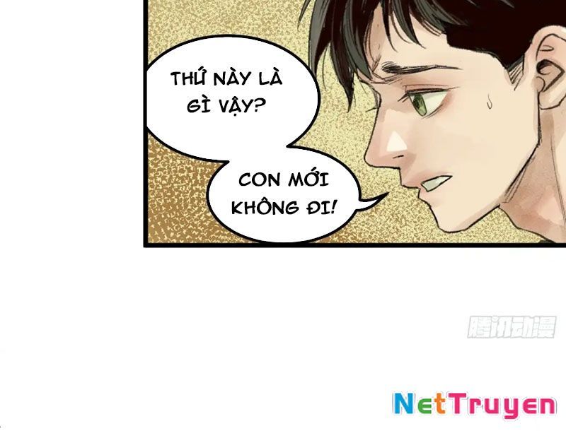 Về Nam Thiên Chapter 7 - Trang 2