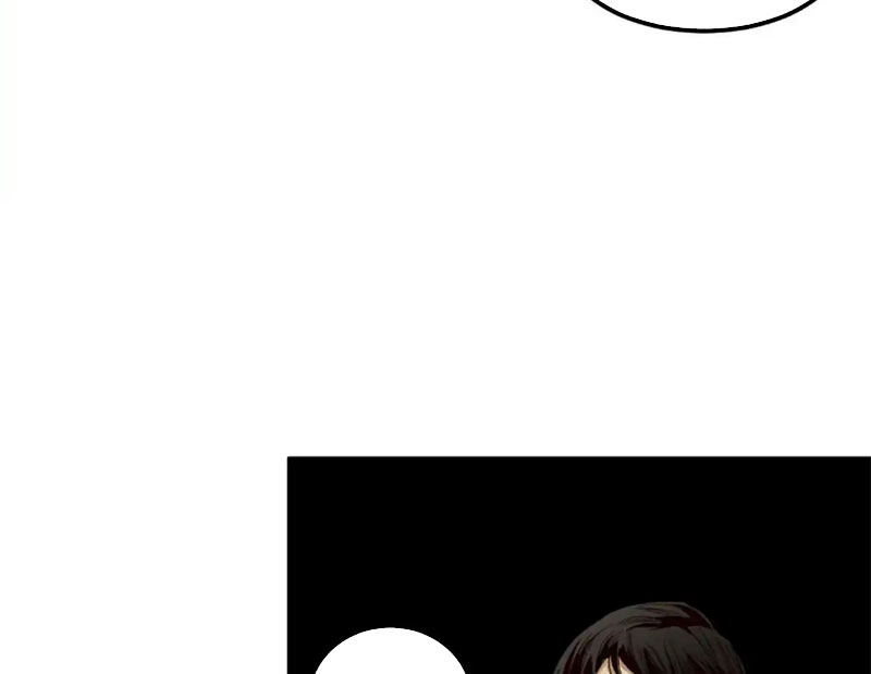 Về Nam Thiên Chapter 7 - Trang 2