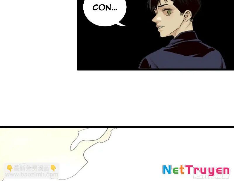 Về Nam Thiên Chapter 7 - Trang 2