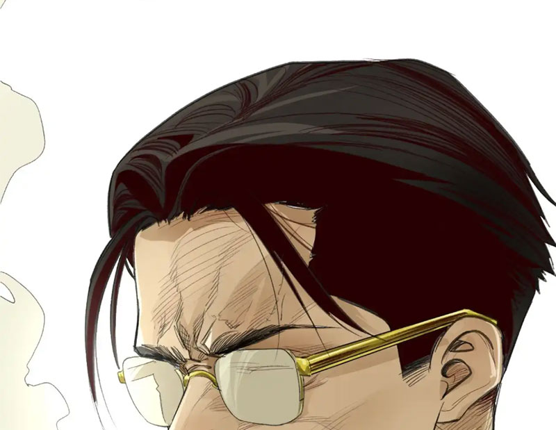 Về Nam Thiên Chapter 7 - Trang 2