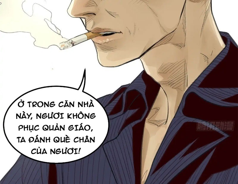 Về Nam Thiên Chapter 7 - Trang 2