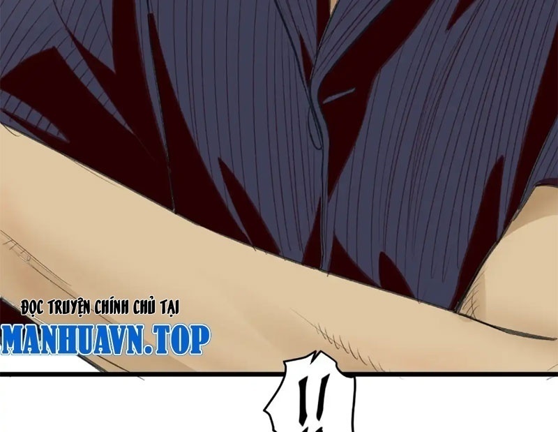 Về Nam Thiên Chapter 7 - Trang 2
