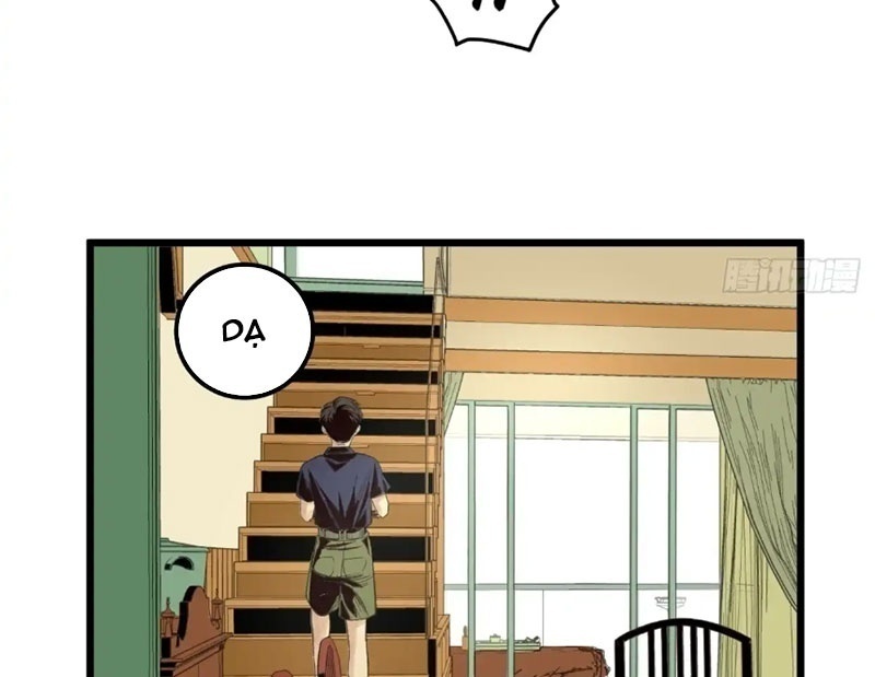 Về Nam Thiên Chapter 7 - Trang 2