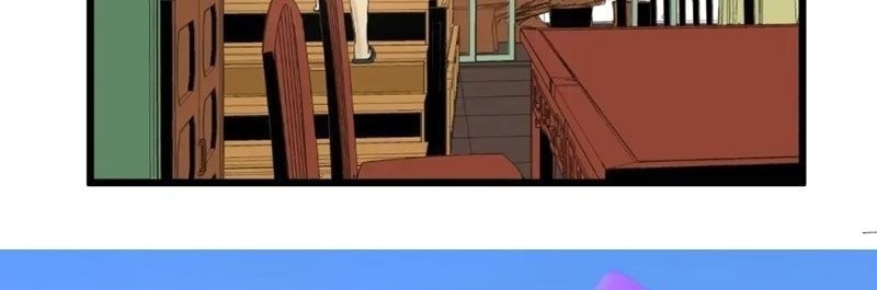 Về Nam Thiên Chapter 7 - Trang 2