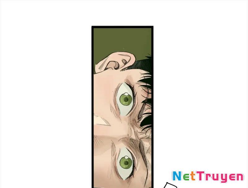 Về Nam Thiên Chapter 7 - Trang 2