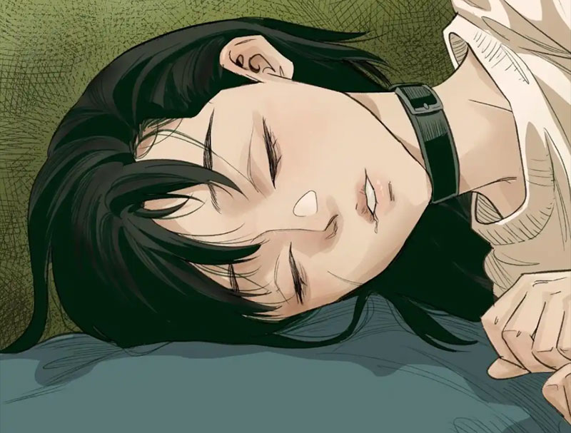 Về Nam Thiên Chapter 7 - Trang 2