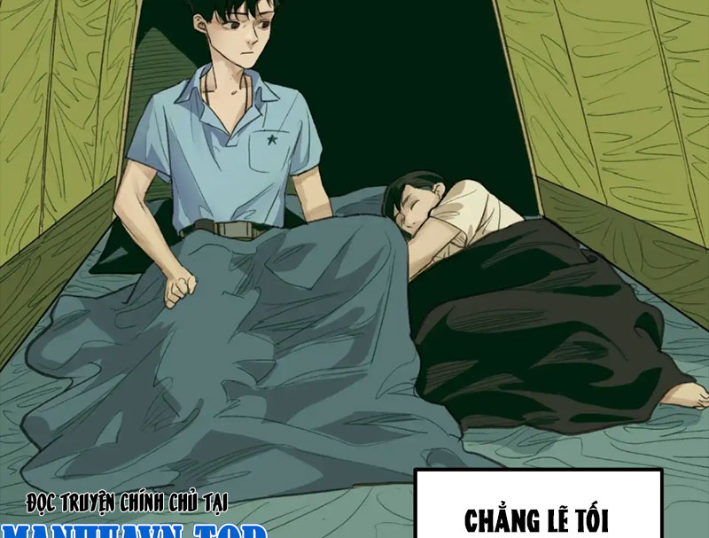 Về Nam Thiên Chapter 7 - Trang 2