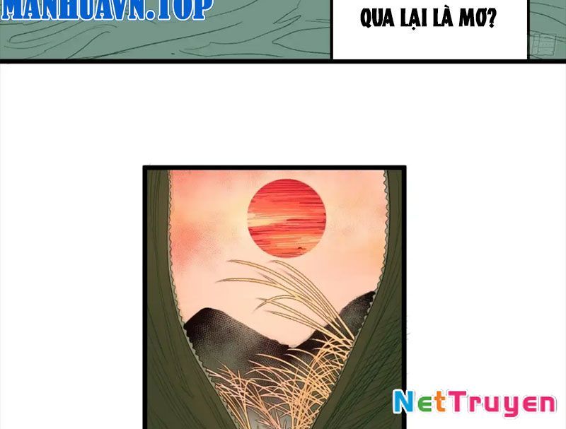 Về Nam Thiên Chapter 7 - Trang 2