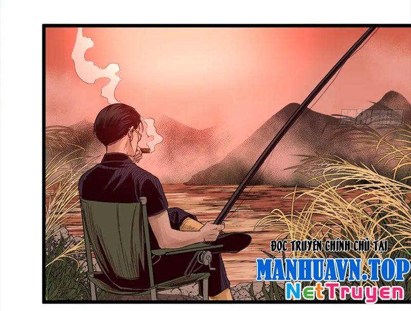 Về Nam Thiên Chapter 7 - Trang 2