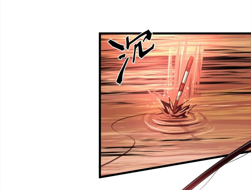 Về Nam Thiên Chapter 7 - Trang 2