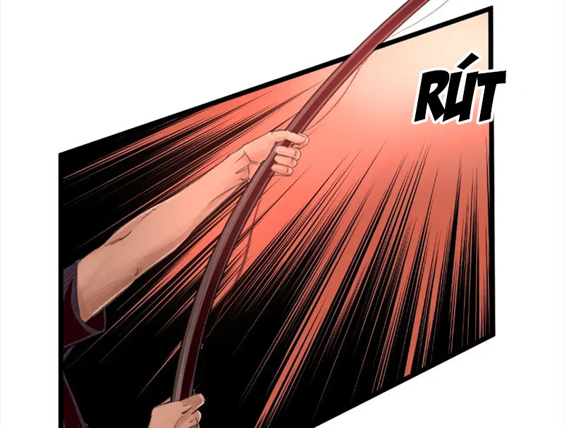 Về Nam Thiên Chapter 7 - Trang 2