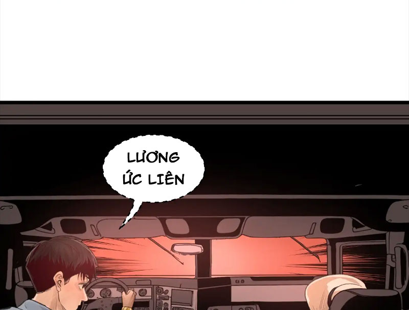 Về Nam Thiên Chapter 7 - Trang 2