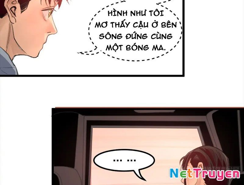 Về Nam Thiên Chapter 7 - Trang 2
