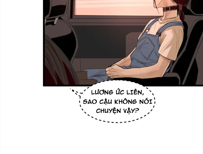 Về Nam Thiên Chapter 7 - Trang 2