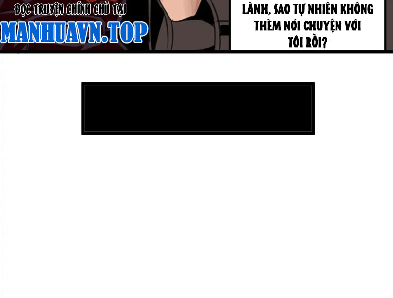 Về Nam Thiên Chapter 7 - Trang 2