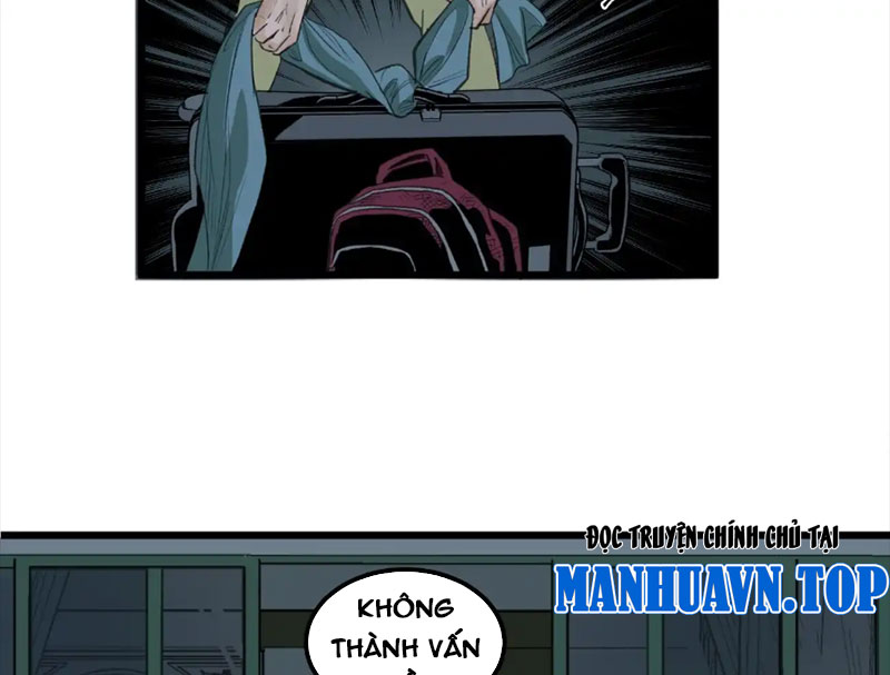 Về Nam Thiên Chapter 7 - Trang 2