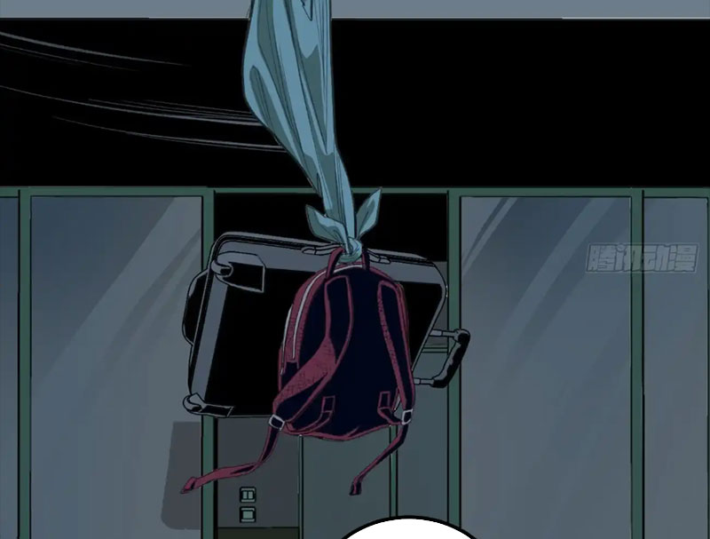 Về Nam Thiên Chapter 7 - Trang 2