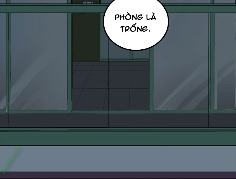 Về Nam Thiên Chapter 7 - Trang 2