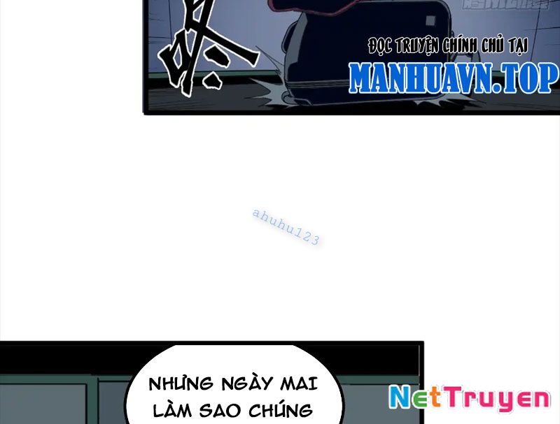 Về Nam Thiên Chapter 7 - Trang 2