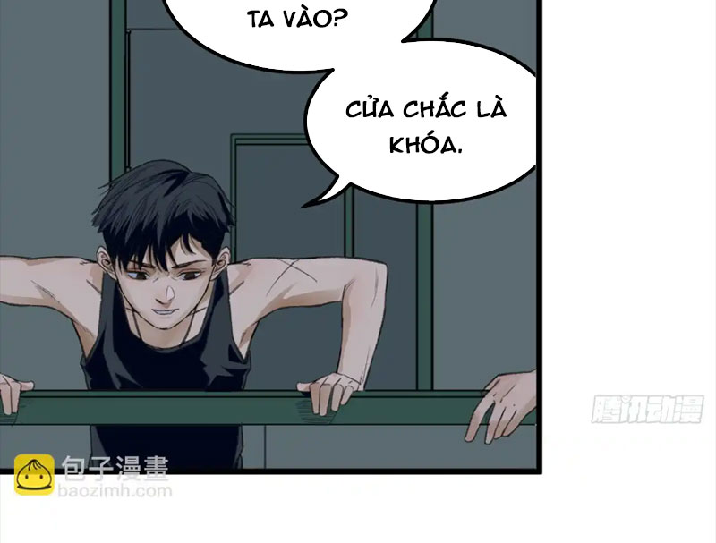 Về Nam Thiên Chapter 7 - Trang 2