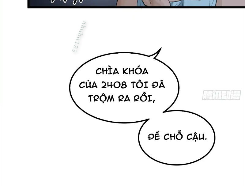 Về Nam Thiên Chapter 7 - Trang 2