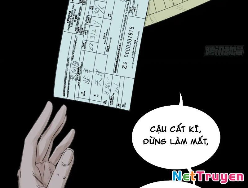 Về Nam Thiên Chapter 7 - Trang 2