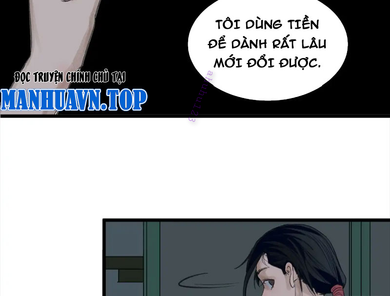 Về Nam Thiên Chapter 7 - Trang 2