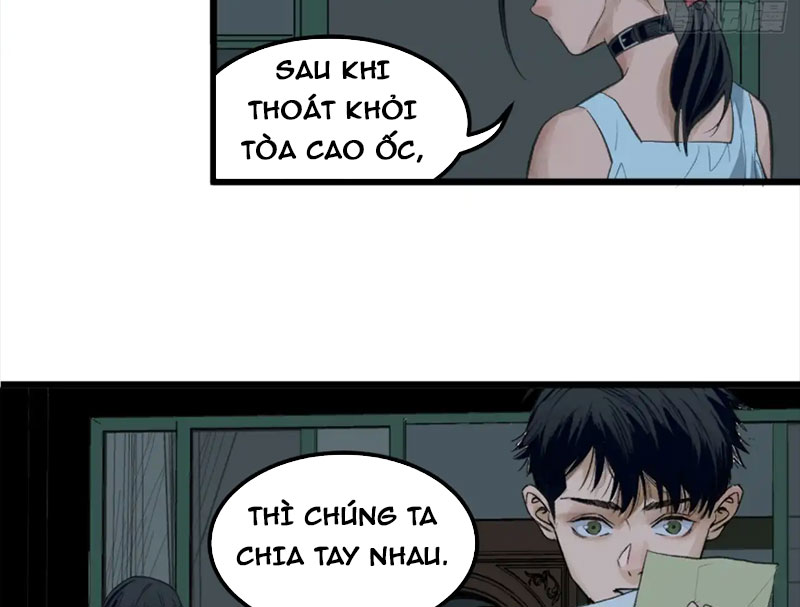 Về Nam Thiên Chapter 7 - Trang 2